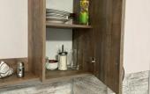 Туры в отель Rent.Min-Vody on Chapaev Street Туры в отель Rent.Min-Vody on Chapaev Street