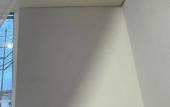 Туры в отель Rent.Min-Vody on Chapaev Street Туры в отель Rent.Min-Vody on Chapaev Street