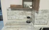 Туры в отель Rent.Min-Vody on Chapaev Street Туры в отель Rent.Min-Vody on Chapaev Street