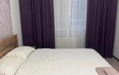 Туры в отель Rent.Min-Vody on Chapaev Street Туры в отель Rent.Min-Vody on Chapaev Street