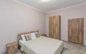Туры в отель Rent.Min-Vody on Chapaev Street Туры в отель Rent.Min-Vody on Chapaev Street