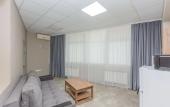 Туры в отель Rent.Min-Vody on Chapaev Street Туры в отель Rent.Min-Vody on Chapaev Street