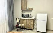 Туры в отель Rent.Min-Vody on Chapaev Street Туры в отель Rent.Min-Vody on Chapaev Street