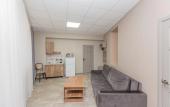 Туры в отель Rent.Min-Vody on Chapaev Street Туры в отель Rent.Min-Vody on Chapaev Street