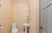 Туры в отель Rent.Min-Vody on Chapaev Street Туры в отель Rent.Min-Vody on Chapaev Street