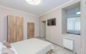 Туры в отель Rent.Min-Vody on Chapaev Street Туры в отель Rent.Min-Vody on Chapaev Street