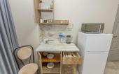 Туры в отель Rent.Min-Vody on Chapaev Street Туры в отель Rent.Min-Vody on Chapaev Street