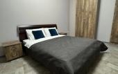 Туры в отель Rent.Min-Vody on Chapaev Street Туры в отель Rent.Min-Vody on Chapaev Street