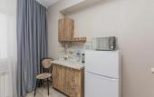 Туры в отель Rent.Min-Vody on Chapaev Street Туры в отель Rent.Min-Vody on Chapaev Street