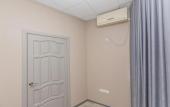 Туры в отель Rent.Min-Vody on Chapaev Street Туры в отель Rent.Min-Vody on Chapaev Street