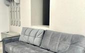 Туры в отель Rent.Min-Vody on Chapaev Street Туры в отель Rent.Min-Vody on Chapaev Street