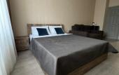 Туры в отель Rent.Min-Vody on Chapaev Street Туры в отель Rent.Min-Vody on Chapaev Street