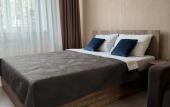 Туры в отель Rent.Min-Vody on Chapaev Street Туры в отель Rent.Min-Vody on Chapaev Street
