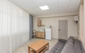 Туры в отель Rent.Min-Vody on Chapaev Street Туры в отель Rent.Min-Vody on Chapaev Street