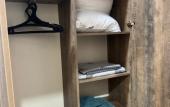 Туры в отель Rent.Min-Vody on Chapaev Street Туры в отель Rent.Min-Vody on Chapaev Street