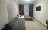 Туры в отель Rent.Min-Vody on Chapaev Street Туры в отель Rent.Min-Vody on Chapaev Street