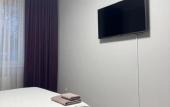 Туры в отель Rent.Min-Vody on Chapaev Street Туры в отель Rent.Min-Vody on Chapaev Street