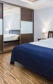Туры в отель Roomer (Rumer) on Mulyavina Boulevard 3 Туры в отель Roomer (Rumer) on Mulyavina Boulevard 3
