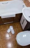 Туры в отель Roomer (Rumer) on Mulyavina Boulevard 3 Туры в отель Roomer (Rumer) on Mulyavina Boulevard 3