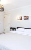 Туры в отель Roomer on Tsnyanskaya street 9 Туры в отель Roomer on Tsnyanskaya street 9