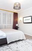 Туры в отель Roomer on Tsnyanskaya street 9 Туры в отель Roomer on Tsnyanskaya street 9