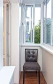 Туры в отель Roomer on Tsnyanskaya street 9 Туры в отель Roomer on Tsnyanskaya street 9