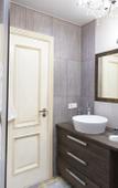 Туры в отель Roomer on Tsnyanskaya street 9 Туры в отель Roomer on Tsnyanskaya street 9