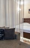 Туры в отель Roomer (Rumer) on Kalvariyskaya street 2 Туры в отель Roomer (Rumer) on Kalvariyskaya street 2