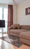 Туры в отель Roomer (Rumer) on Kalvariyskaya street 2 Туры в отель Roomer (Rumer) on Kalvariyskaya street 2