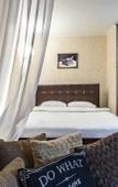 Туры в отель Roomer (Rumer) on Kalvariyskaya street 2 Туры в отель Roomer (Rumer) on Kalvariyskaya street 2