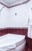 Туры в отель Roomer (Rumer) on Kalvariyskaya street 2 Туры в отель Roomer (Rumer) on Kalvariyskaya street 2