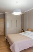 Туры в отель Roomer (Rumer) on Skryganova street 4A Туры в отель Roomer (Rumer) on Skryganova street 4A