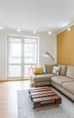 Туры в отель Roomer (Rumer) on Skryganova street 4A Туры в отель Roomer (Rumer) on Skryganova street 4A