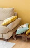 Туры в отель Roomer (Rumer) on Skryganova street 4A Туры в отель Roomer (Rumer) on Skryganova street 4A