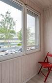 Туры в отель Roomer (Rumer) on Skryganova street 4A Туры в отель Roomer (Rumer) on Skryganova street 4A