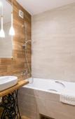 Туры в отель Roomer (Rumer) on Skryganova street 4A Туры в отель Roomer (Rumer) on Skryganova street 4A