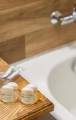 Туры в отель Roomer (Rumer) on Skryganova street 4A Туры в отель Roomer (Rumer) on Skryganova street 4A