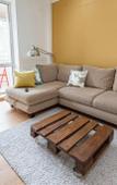 Туры в отель Roomer (Rumer) on Skryganova street 4A Туры в отель Roomer (Rumer) on Skryganova street 4A