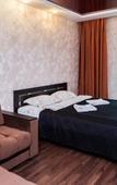 Туры в отель Roomer (Rumer) on Skryganova street 4B Туры в отель Roomer (Rumer) on Skryganova street 4B