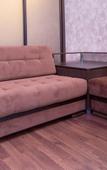 Туры в отель Roomer (Rumer) on Skryganova street 4B Туры в отель Roomer (Rumer) on Skryganova street 4B