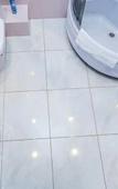 Туры в отель Roomer (Rumer) on Skryganova street 4B Туры в отель Roomer (Rumer) on Skryganova street 4B