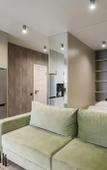 Туры в отель Roomer (Rumer) on Makaenka street 12L Туры в отель Roomer (Rumer) on Makaenka street 12L