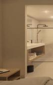 Туры в отель Amarilla Golf Residences Туры в отель Amarilla Golf Residences