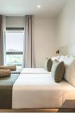 Туры в отель Amarilla Golf Residences Туры в отель Amarilla Golf Residences
