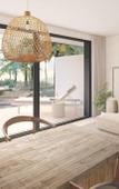 Туры в отель Amarilla Golf Residences Туры в отель Amarilla Golf Residences