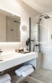 Туры в отель Amarilla Golf Residences Туры в отель Amarilla Golf Residences
