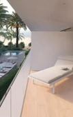 Туры в отель Amarilla Golf Residences Туры в отель Amarilla Golf Residences