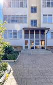 Туры в отель Monaco Apartment 24 on Voina A.Schembelidi Street 24 Туры в отель Monaco Apartment 24 on Voina A.Schembelidi Street 24