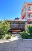 Туры в отель Monaco Apartment 24 on Voina A.Schembelidi Street 24 Туры в отель Monaco Apartment 24 on Voina A.Schembelidi Street 24