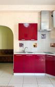 Туры в отель Monaco Apartment 24 on Voina A.Schembelidi Street 24 Туры в отель Monaco Apartment 24 on Voina A.Schembelidi Street 24